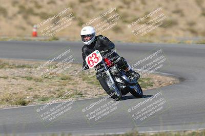 media/Nov-12-2023-Classic Track Days (Sun) [[11f17acb81]]/Group 3/session 4 turn 10/